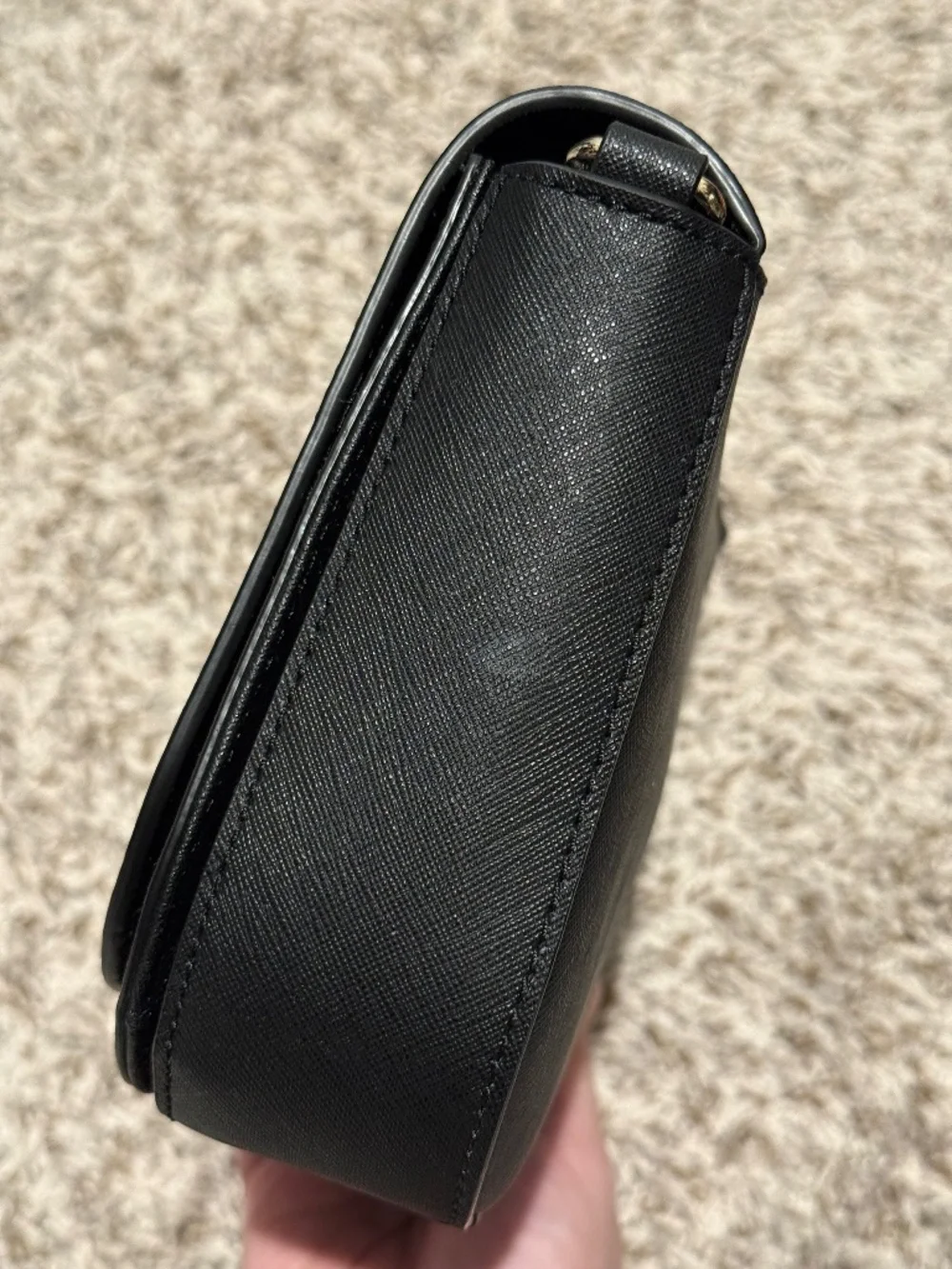 kate spade likely new